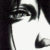 :icontwilighteternity:
