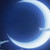 :icontwilightetopis: