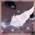 :icontwilighteve: