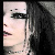 :icontWILIGHTEYES: