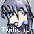 :icontwilightfaerie79: