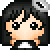 :icontwilightfaith: