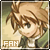:icontwilightfalco: