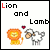 :icontwilightfan001: