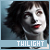 :icontwilightfan078: