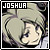 :icontwilightfan1018: