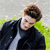 :icontwilightfan11: