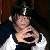 :icontwilightfan2211:
