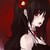 :icontwilightfan3: