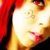 :icontwilightfan410: