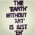 :icontwilightfan413:
