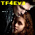 :icontwilightfan4eva93: