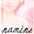 :icontwilightfan7272: