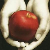 :icontwilightfanfiction:
