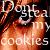 :icontwilightfangirl4life: