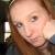 :icontwilightfanpire0102: