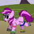 :icontwilightfiesta: