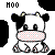 :icontwilightfigure: