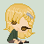 :icontwilightflames: