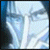 :icontwilightflower: