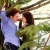 :icontwilightforever101: