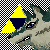 :icontwilightform: