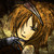 :icontwilightfoxtail: