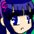 :icontwilightfreak001: