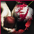 :icontwilightfreak17: