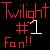 :icontwilightfreak170:
