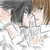 :icontwilightfreaknumber1: