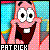 :icontwilightfrostsilver: