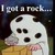 :icontwilightfrostsilver: