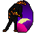 :icontwilightfrostwolf: