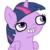 :icontwilightfsjalplz: