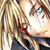 :iconTwilightGaiden: