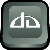 :icontwilightgaiden: