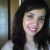:icontwilightgem: