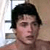 :icontwilightgirl15: