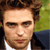 :icontwilightgirl1994: