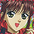 :icontwilightgirl2009: