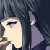 twilightgirl21 :icontwilightgirl21: