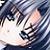 :icontwilightgirl223:
