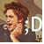 :icontwilightgirl80:
