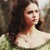 :icontwilightgirlzbff: