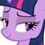 :icontwilightgloatplz: