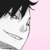 :icontwilightgnome: