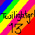 :icontwilightgrl13: