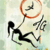 :iconTwilightGryphin: