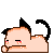 :icontwilightguardian666: